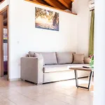 Nenes House