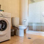 Nenes House Prázdninový dům Koróni
