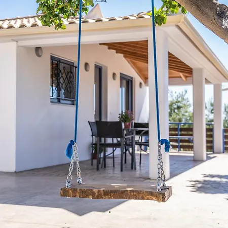 Nenes House Holiday home *