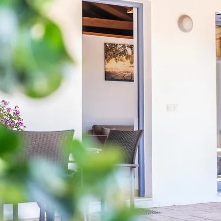 Nenes House Holiday home Koroni (Messinia)